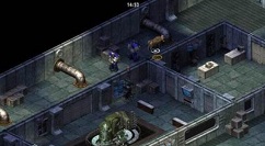 辐射战略版：钢铁兄弟会角色属性详细介绍