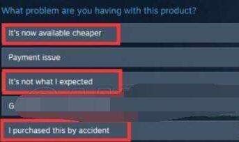 绝地求生大逃杀怎样退款?绝地求生大逃杀进行退款的方法