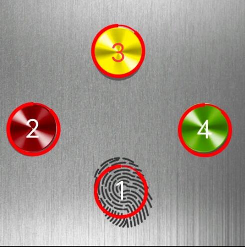 戏精大侦探另一个世界怎么过？戏精大侦探另一个世界图文攻略