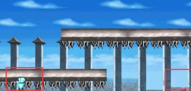 死神vs火影带土无限连怎么连招?死神vs火影带土无限连连招攻略