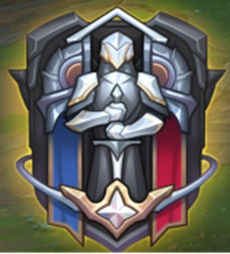 英雄联盟峡谷之巅下半赛季奖励有哪些？英雄联盟峡谷之巅下半赛季奖励介绍