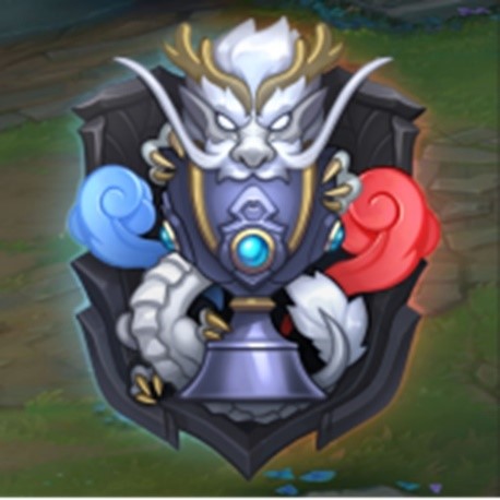 英雄联盟峡谷之巅下半赛季奖励有哪些？英雄联盟峡谷之巅下半赛季奖励介绍