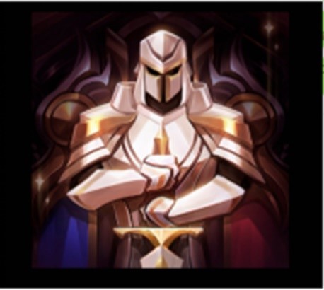 英雄联盟峡谷之巅下半赛季奖励有哪些？英雄联盟峡谷之巅下半赛季奖励介绍