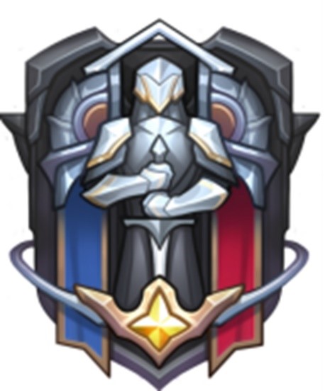 英雄联盟峡谷之巅下半赛季奖励有哪些？英雄联盟峡谷之巅下半赛季奖励介绍