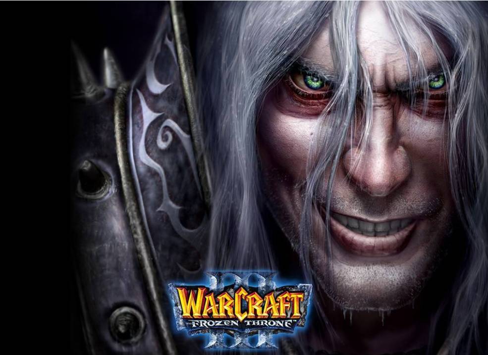 魔兽争霸3冰封王座绿圈渔人塔怎么玩?魔兽争霸3冰封王座绿圈渔人塔玩法攻略