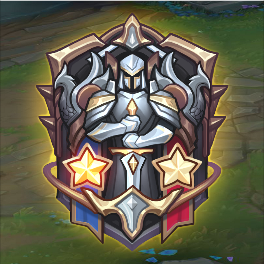 英雄联盟峡谷之巅下半赛季奖励有哪些？英雄联盟峡谷之巅下半赛季奖励介绍