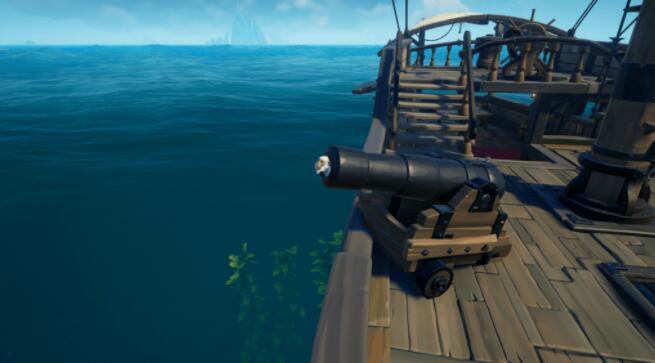 盗贼之海宠物怎么跟随 盗贼之海宠物玩法攻略