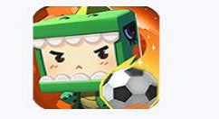 《迷你世界》遇见天使的攻略分享