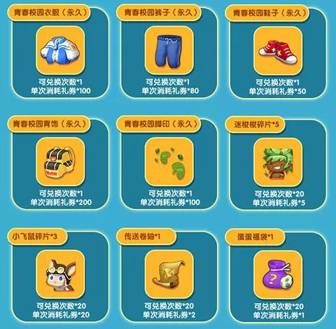 《迷你世界》遇见天使的攻略分享