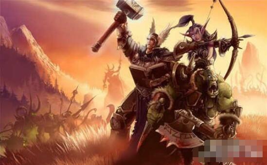 魔兽世界雷龙怎么获得 魔兽世界雷龙获得方法