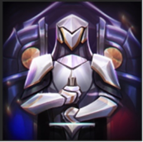 英雄联盟峡谷之巅下半赛季奖励有哪些？英雄联盟峡谷之巅下半赛季奖励介绍