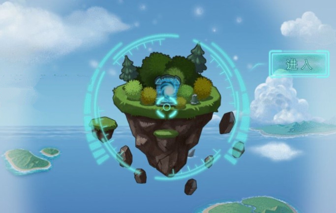 不思议迷宫中活动副本四阵营打法详解