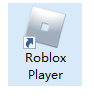 小编教你Roblox电脑版如何退出登录。 