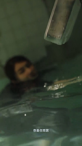 《记忆重构》第二个盒子打开分享