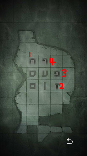 《记忆重构》第二个盒子打开分享