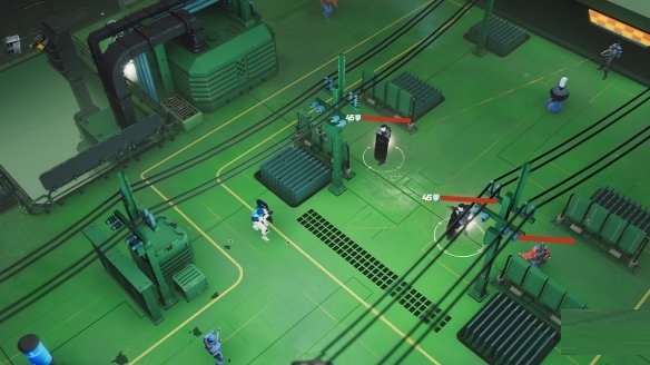 虚实之间2配置要求是什么？虚实之间2配置要求介绍