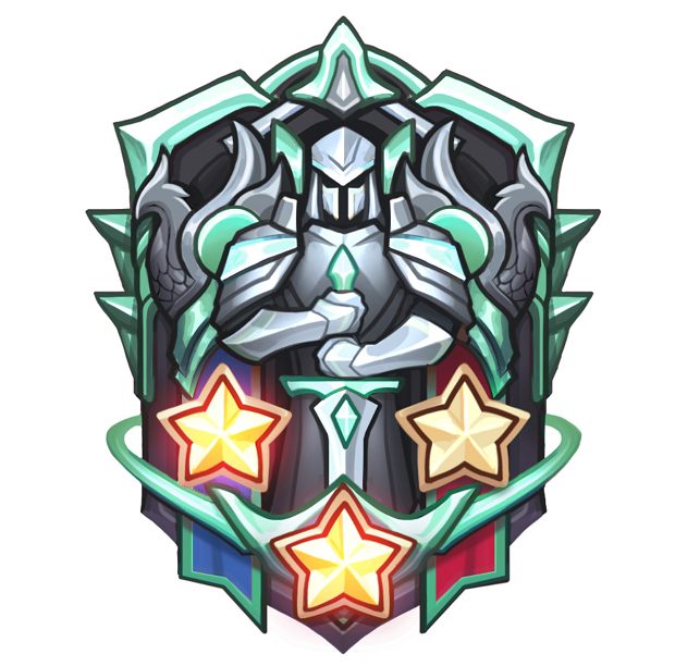 英雄联盟峡谷之巅下半赛季奖励有哪些？英雄联盟峡谷之巅下半赛季奖励介绍