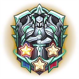 英雄联盟峡谷之巅下半赛季奖励有哪些？英雄联盟峡谷之巅下半赛季奖励介绍