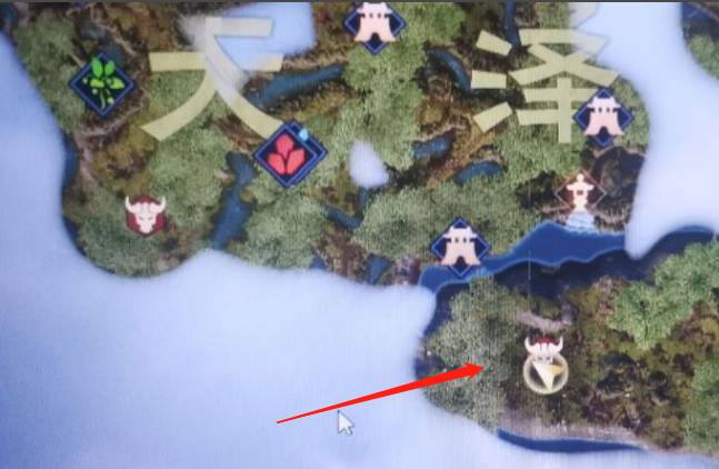 太荒初境象王怎么打?太荒初境象王打法攻略