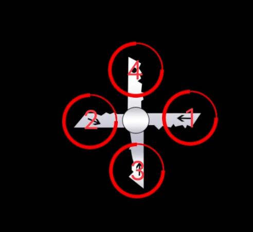 戏精大侦探另一个世界怎么过？戏精大侦探另一个世界图文攻略