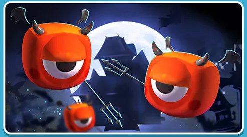 《迷你世界》遇见天使的攻略分享