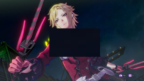 灵魂骇客2指挥官技能成就怎么完成？灵魂骇客2指挥官技能成就完成攻略