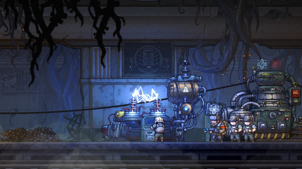 誓死坚守防御部队打法攻略 誓死坚守防御部队怎么玩？