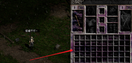 暗黑破坏神2毁灭之王中背包怎么变大？暗黑破坏神2毁灭之王中背包变大的详细攻略