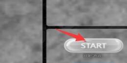 死神vs火影3.3怎样联机？死神vs火影3.3联机的具体操作