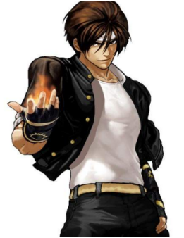 拳皇火神如何无限连击？拳皇火神无限连击的玩法攻略