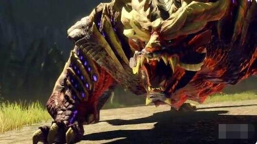 怪物猎人崛起重弩炮怎么操作？怪物猎人崛起重弩炮操作技巧