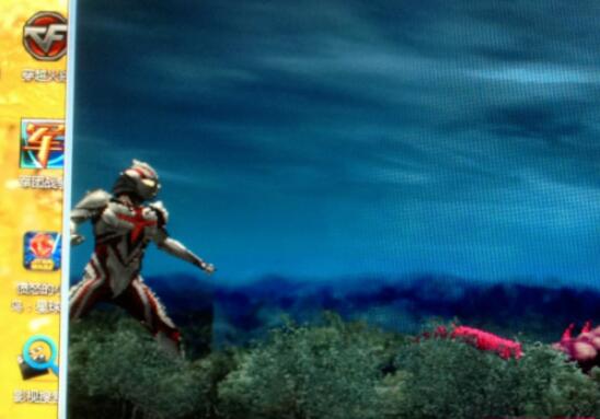 奥特曼格斗进化3怎么发激光 奥特曼格斗进化3发激光方法