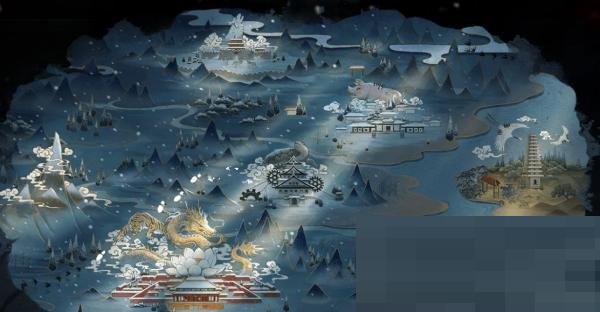 暖雪醉仙武器怎么样？暖雪醉仙武器介绍