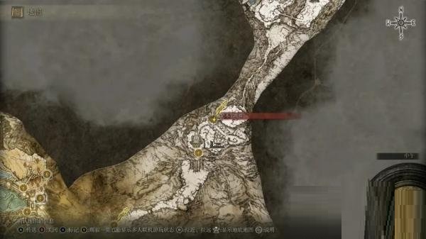 艾尔登法环神秘长牙如何获得？艾尔登法环神秘长牙获得攻略