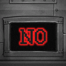 《脑叶公司》异想体T-09-94 你必须要幸福详细介绍