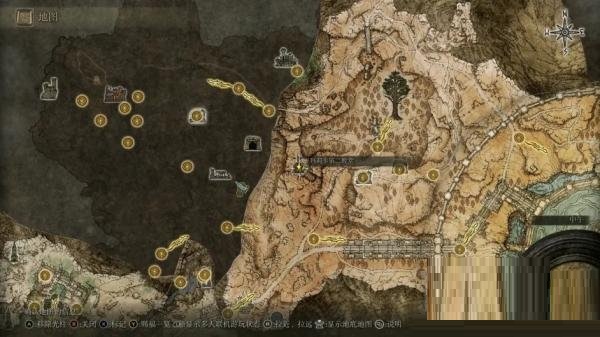 艾尔登法环神秘长牙如何获得？艾尔登法环神秘长牙获得攻略