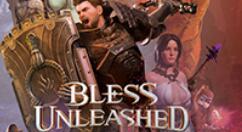 小编分享神佑释放怎么取消任务。 