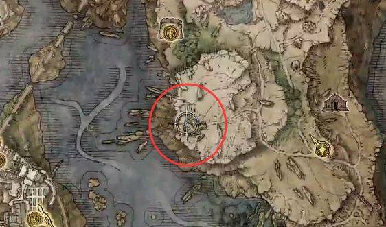 今天分享艾尔登法环魔法辉剑怎么学。 