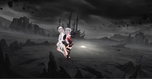 《十二战纪》战斗玩法分享