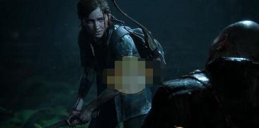 分享《最后的生还者》新手向循声者击杀攻略。 