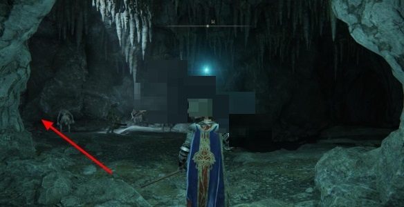 艾尔登法环壶大炮怎么获得？艾尔登法环壶大炮获得攻略