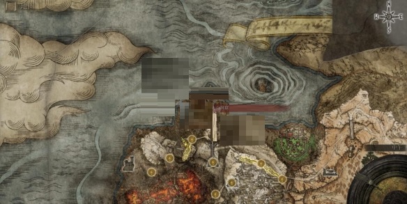 艾尔登法环壶大炮怎么获得？艾尔登法环壶大炮获得攻略