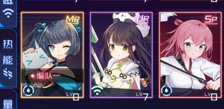 魂器学院mr与sp卡品质划分排行攻略