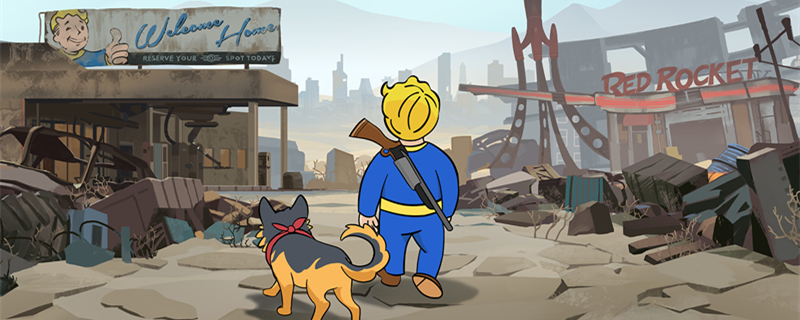 小编分享辐射避难所储藏室需要派人吗。 