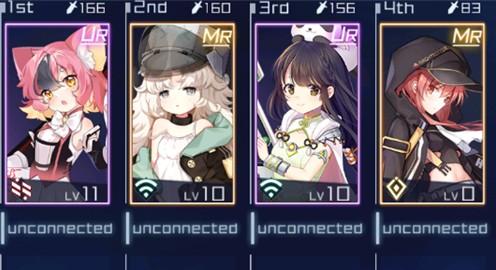 魂器学院mr与sp卡品质划分排行攻略