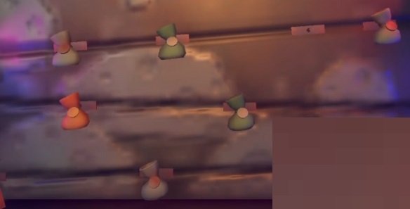 沙石镇时光宇宙淘金者怎么玩?沙石镇时光宇宙淘金者玩法介绍