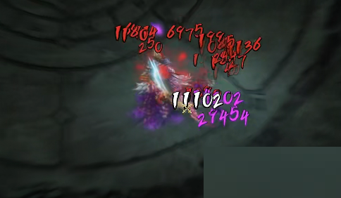 暖雪血虱怎么搭配？暖雪血虱搭配攻略