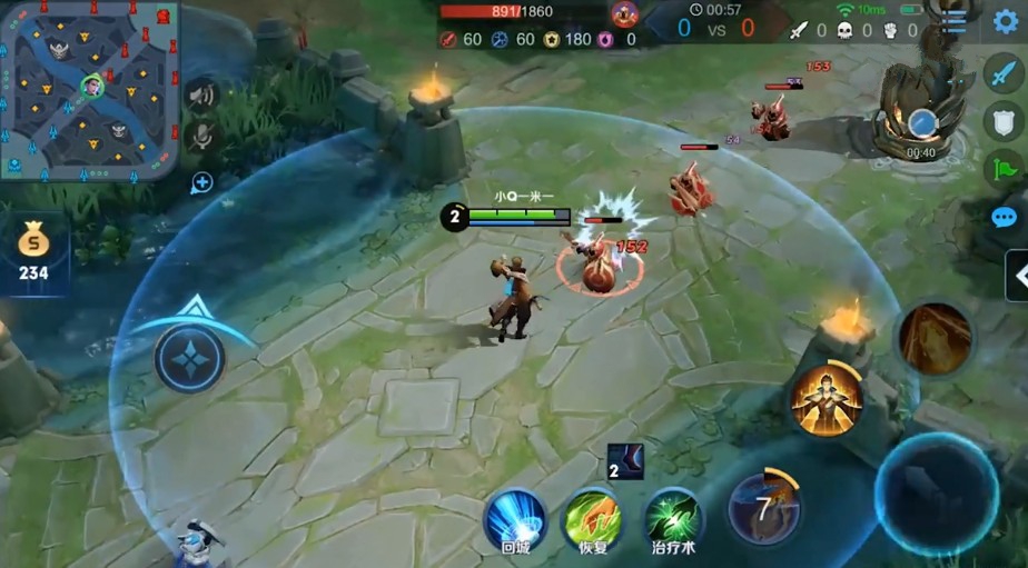 王者荣耀狄仁杰信誉积分专属皮肤获取分享