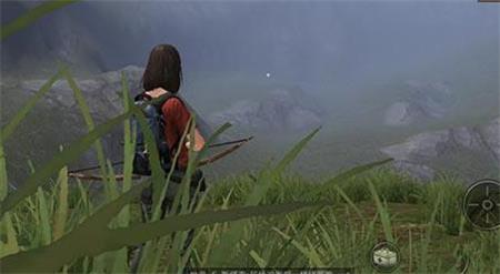 《明日之后》多贝雪山生存详解