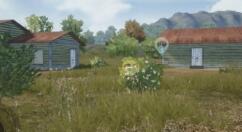 《和平精英》标记物资的相关技巧分享